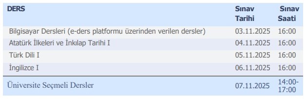 WhatsApp Görsel 2025-10-24 saat 16.22.43_e07d246a.jpg